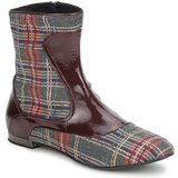 Fabi Polškornji FD9677 Kostanjeva | Shoptok.si