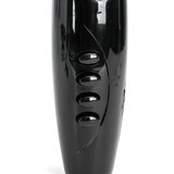 Aigostar Podni ventilator 60W/230V crni | Eponuda.com