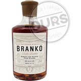  Branko Šljiva Premium 0,7L | ePonuda.com