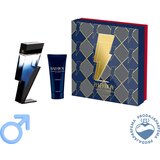 Carolina Herrera Bad Boy Cobalt Cijene
