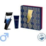 Carolina Herrera Bad Boy Cobalt