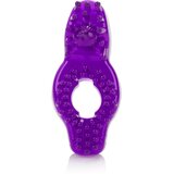 CalExotics erekcijski obroček Super Stretch Enhancer Ring | Shoptok.si