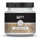 Artmie Kremasta pasta s efektom pucanja | 1000 ml Artmie Kremasta pasta s efektom pucanja | 1000 ml Slike