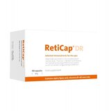  RetiCap DR cps a 90 - Mikronutrijenti za oči | Eponuda.com
