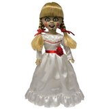 Star Images Figura Annabelle - Living Dead Dolls, 25 cm | shoptok.hr