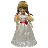 Figura Annabelle - Living Dead Dolls, 25 cm