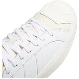 Adidas Streetcheck sarena | shoptok.hr