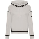 Rrd - Roberto Ricci Designs Puloverji - Bež u