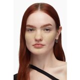 Maybelline New York Instant Eraser korektor u boji Green | ePonuda.com