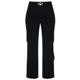 Rinascimento Hlače cargo CFC0019426002 pisana | Shoptok.si