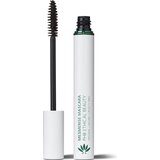 PHB Ethical Beauty Mesmerise maskara - Brown Cene