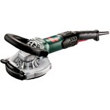 Metabo brusilnik za beton RSEV 19-125 RT 603825700 Cene