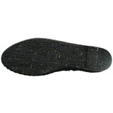 Flabelus DAISY Crna | shoptok.hr