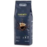 DeLonghi kava u zrnu Classico Espresso DLSC616 1kg | shoptok.hr