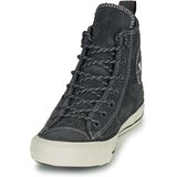 Converse CHUCK TAYLOR ALL STAR - HI sarena | shoptok.hr