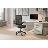 MID.YOU VRTLJIVI STOL | Shoptok.si