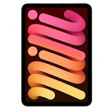 Apple iPad mini 6th Gen 8.3in Wi-Fi+Cellular 64GB - Rose Gold | shoptok.hr