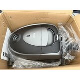 Vox Usisivač SL 122 OUTLET Slike