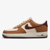 Nike muške patike Air force 1 '07 lv8 bts FQ8713-200 Cene