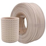 AzureFilm Refill LumberLay filament | Eponuda.com
