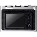 INF zaščita zaslona iz kaljenega stekla canon 3000D (2 paketa), (21639422) Cene