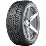 Nokian Tyres 235/40R18 95V XL M+S WR SNOWPROOF P Letnik 2021 Cene