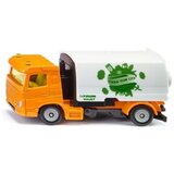 Siku Igračka Đubretarac 1104 | ePonuda.com