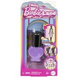 Mini land Fazonista Sort | Eponuda.com