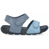 IGOR Sandali & Odprti čevlji 63432 Modra