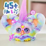  Furbblets pliško Swee-Dee | Shoptok.si