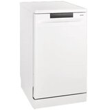  MAŠINA ZA SUĐE GORENJE GS 520 E15W | Eponuda.ba