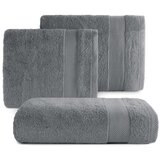 Eurofirany Unisex's Towel 425425 Cene