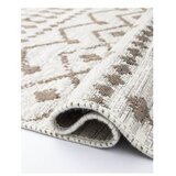 Conceptum Hypnose 9987 (80 x 300) - beige beige carpet (80 x 300) | ePonuda.com
