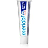 Meridol Parodont Expert pasta za zube protiv krvarenja desni i paradentoze 75 ml Cijene