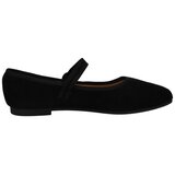 Day-Vine Shoes Balerinke - Črna Cene