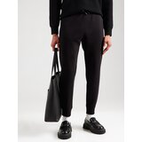 Armani Exchange Hlače črna | Shoptok.si
