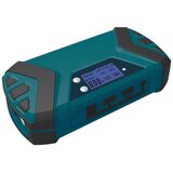 Bormann BBC9010 starter i punjač akumulatora 12V 15000AH / 600A | shoptok.hr
