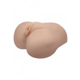 Hidden Desire Masturbator Wet Pussy Galore Vibrating | Shoptok.si