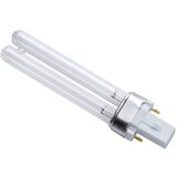 Beurer MK 500 UVC zamjenska UV lampa | Eponuda.ba