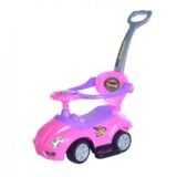 Olimp Sport Guralica ECO 450 Roze Cene