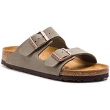 Birkenstock Arizona Bfbc Bež | shoptok.hr