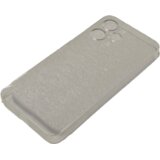  ZAŠTITNA MASKA TPU ULTRA XIAOMI REDMI 12 4G WHITE | Eponuda.ba