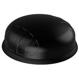  Poynting A-PUCK-0005-V2-01 network antea Omni-directional antea | shoptok.hr