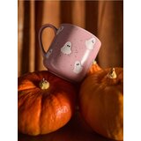 Sinsay Keramička šalica s Halloween motivom Cijene