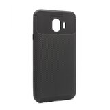Teracell maska defender carbon za samsung J400F galaxy J4 2018 (eu) crna Cene