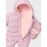 Sinsay Zimski kombinezon s rukavicama | shoptok.hr