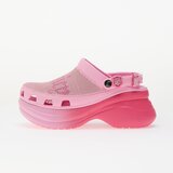 Crocs Juicy Couture Bae Clog sarena Cijene