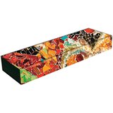  KUTIJA UKRASNA ZA PISAĆI PRIBOR GAUDI’S SUN PAPERBLANKS PA9836-2 Cene