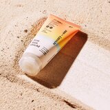 SeventyOne Eco Sun Shield SPF50+ krema za sunčanje SPF 50+ 50 ml | shoptok.hr