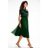 Awama Woman's Dress A627 | Shoptok.si